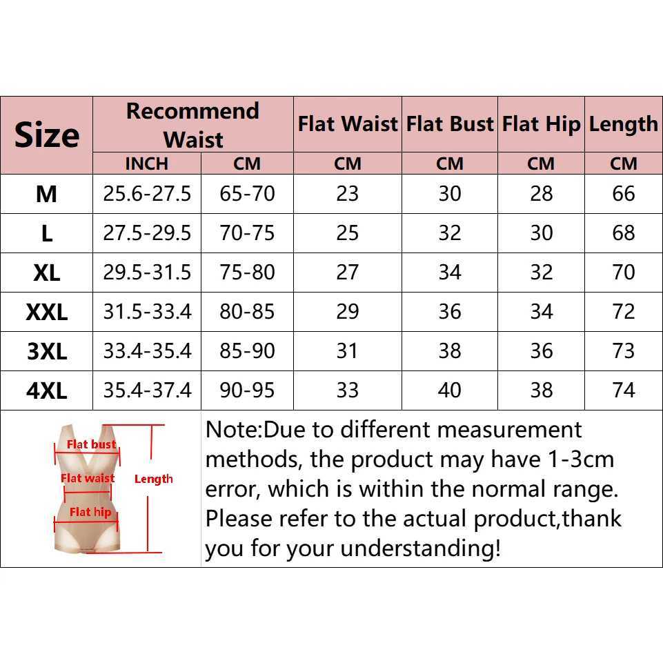 Women Sexy Mesh Shapewear Butt Lift Bodysuit Push Up Bras Tank Tops Waist Tummy Slimming Body Shaper Sculpting Corsets XJ250614
