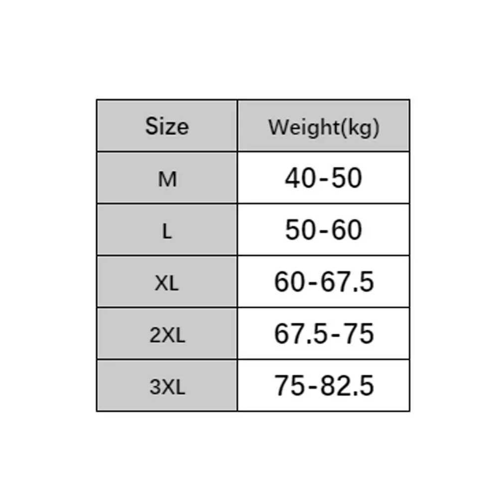 Underwear Postpartum Body Shaper Seamless Push Up Butt Lifter Bodysuit Butt Lifting Belly Contracting Slimming Shapewear Sports XJ250614