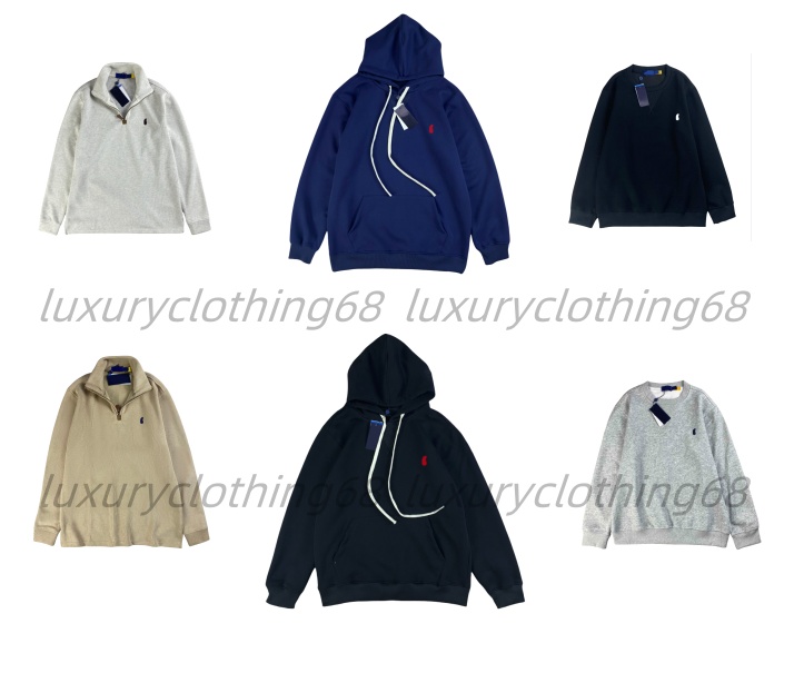 Designer hoodies sweatshirts hoodie zip up men women Cotton cardigan autumn winter fashion Hooded Pullover Shirt casual hood sport jacket men's hoodies size m -2xl QQQ