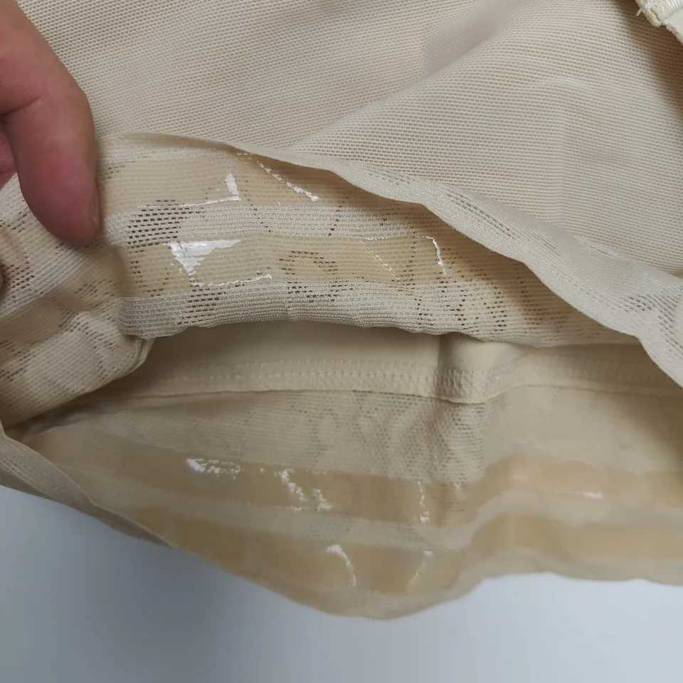 Slimming Corset for Women Compression Body Shaper Waist Shapewear Post Surgery Slimming Butt Lifter Colombianas XJ250614