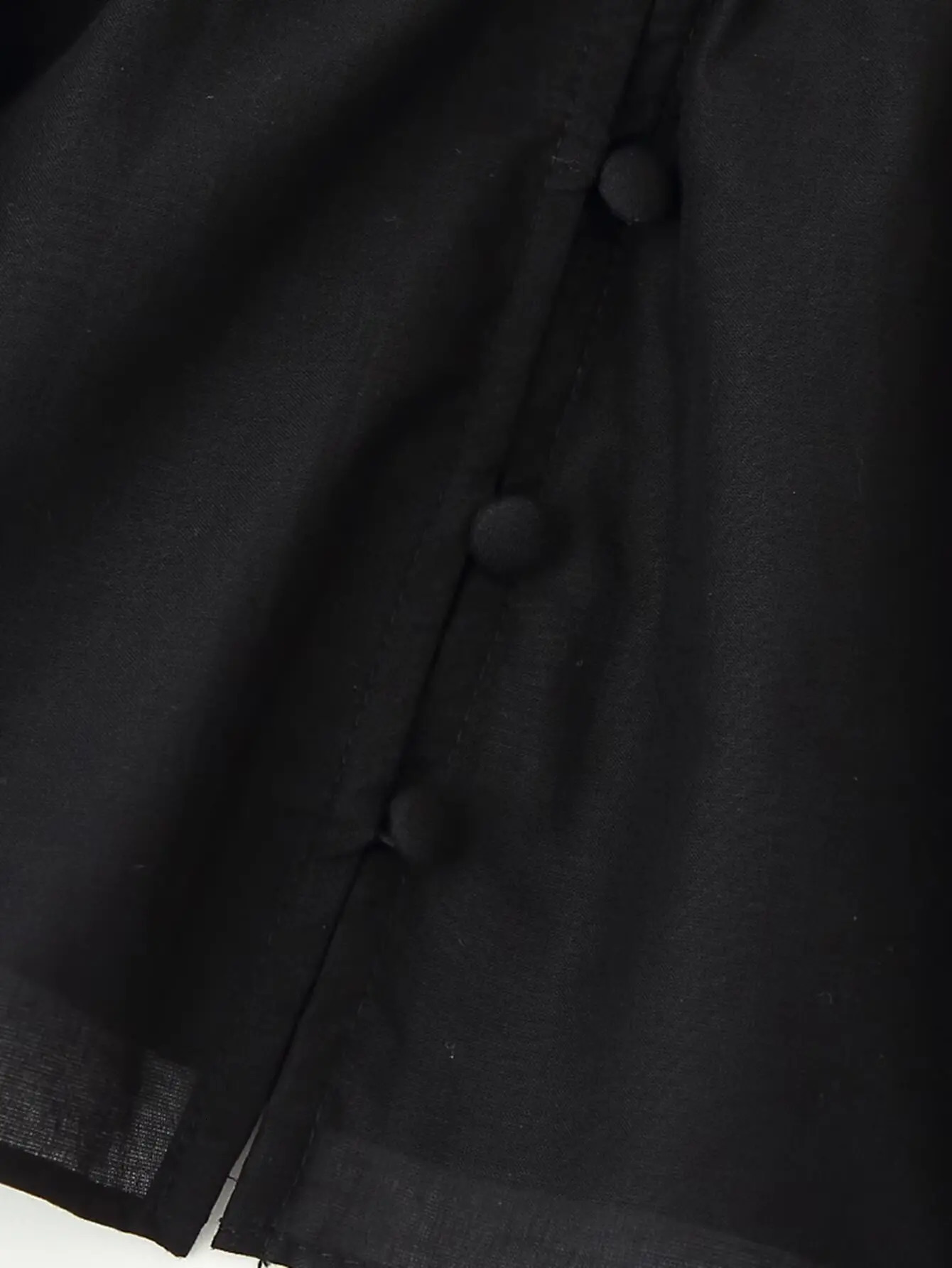 Zevity Women Vintage V Neck White Line y Casual Chiffon Blouse Femme Chic Sleeveless Vest Shirt Blusas Tops LS9216 250614