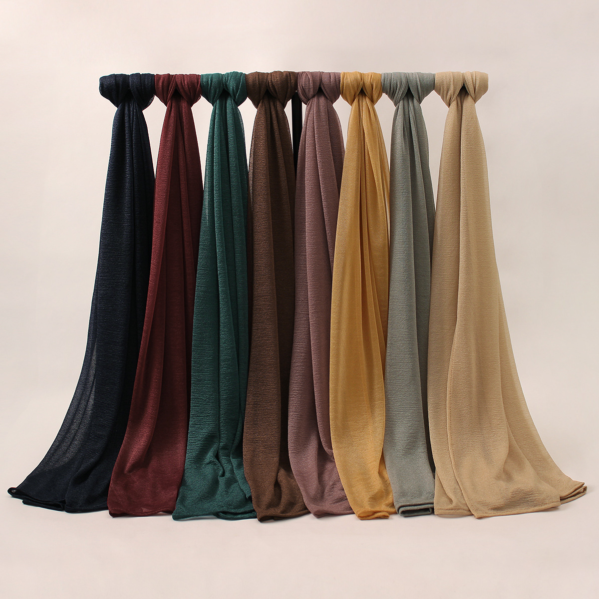 8159 Cashmere Scarf… - image