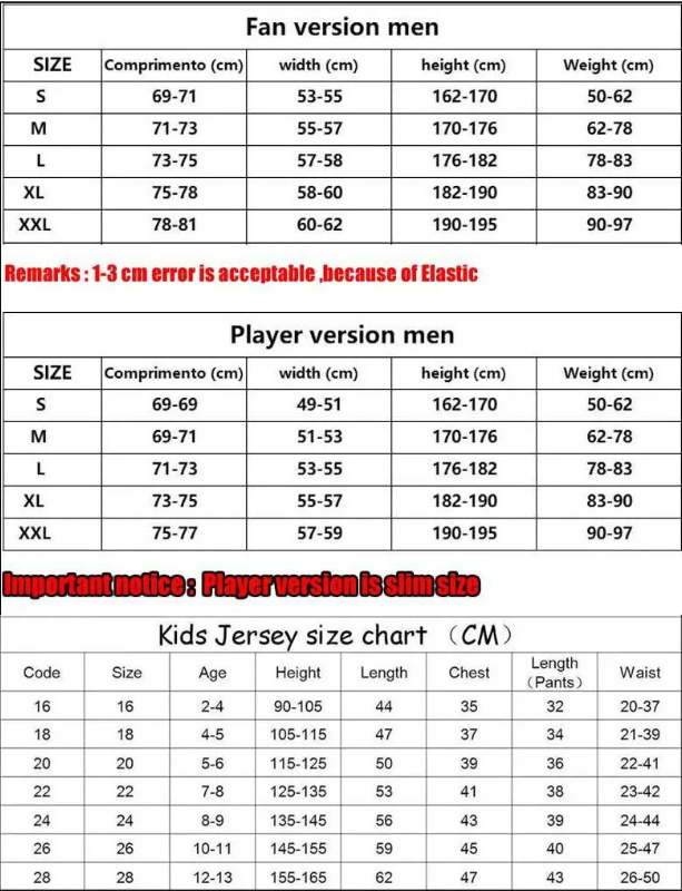25 26 LFC Wirtz SALAH jersey Ekitike MAC ALLISTER Kerkez GAKPO DARWIN SZOBOSZLAI Jeremie Frimpong Long sleeves soccer jerseys Mens Kids Kit sock Full 