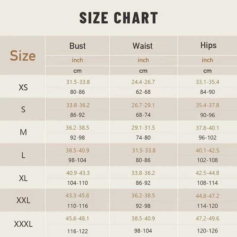 Fajas Colombianas Body Shaper Girdles for Women Tummy Control Post Surgery Compression Female Butt Lifter Shapewear Bodysuits XJ250614
