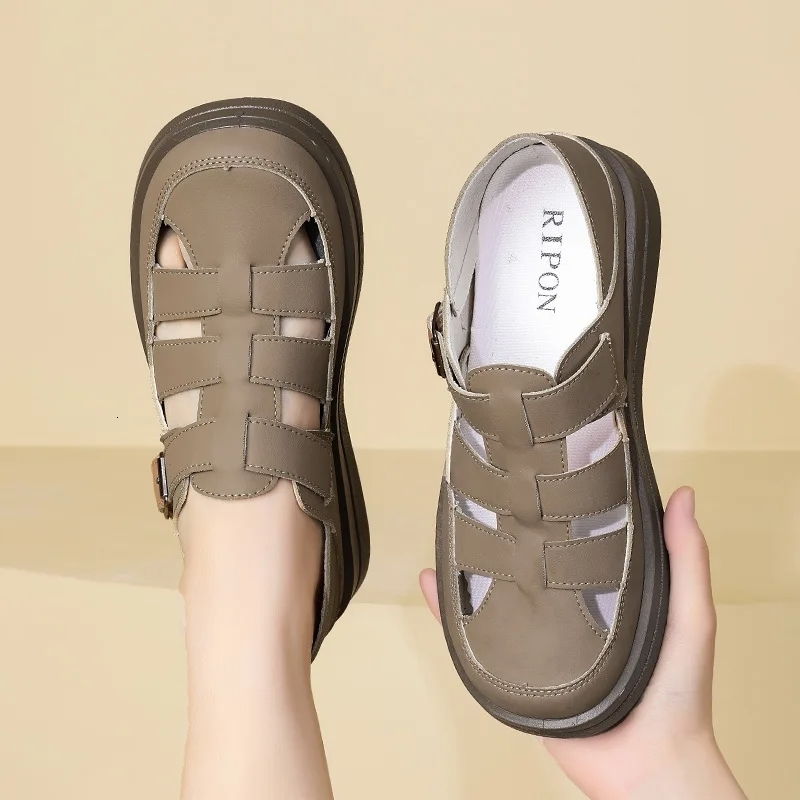 Breathable Women Shoes Comfort Sneakers For Lithe WomenS Summer With 250605