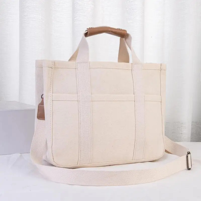 Laptop Bag For Women Mommy Diaper Bag With Compartment Stroller Mom Bag Baby Travel Bag Diaper Bag Backpack Tote For Women 250614