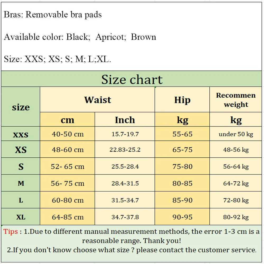 Shapewear Bodysuit Women Abdomen Control Body Shaper Jumpsuit with Bras XJ250614