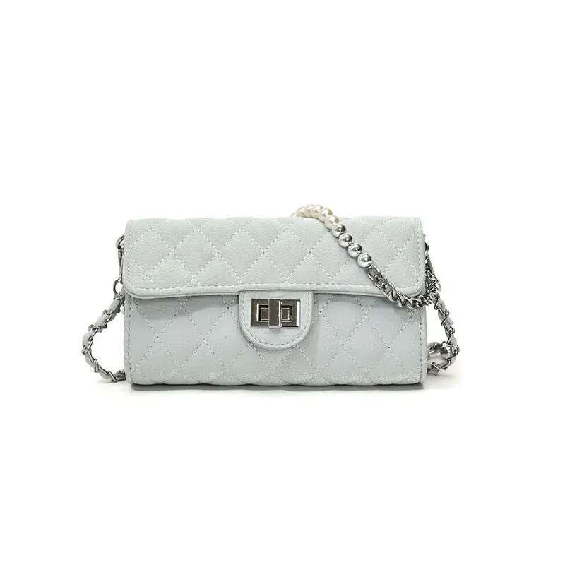 Designer Free Shipping Single Shoulder Bags For Bag Women Fashion Handbag Chain Crossbody Valise Free shipping