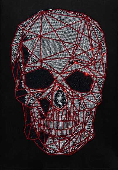 Hot drill Men Joggers Shorts Mens Rhinestones Short Pants Fitness Male Beach W250614