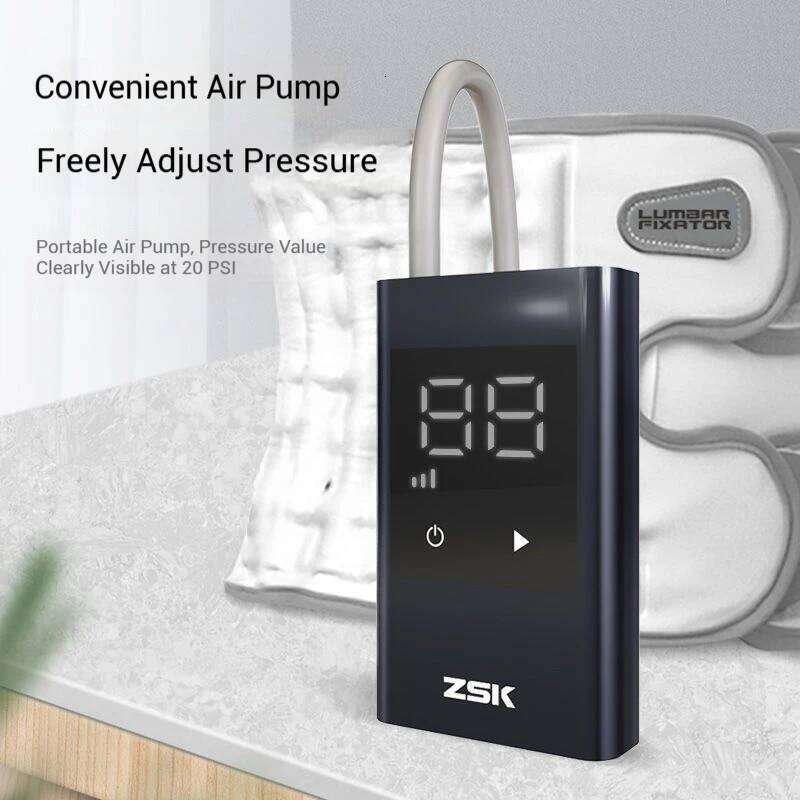 Heating Belts Massager Pad Menstrual Period For Women Female Warmer Man Waist Relaxer Unisex