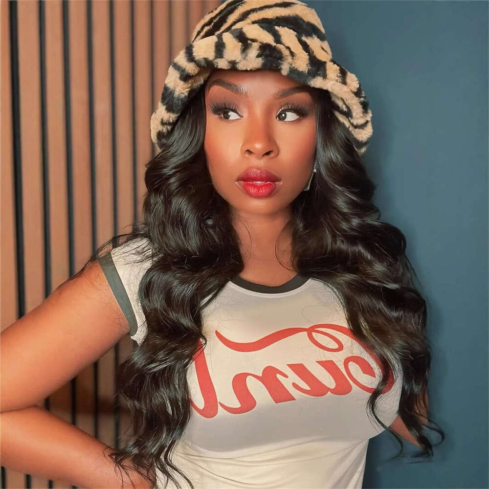 New Fashion Slim Fit Stretch Sexy Printed Round Neck Short Sleeve Top Color Block T-Shirt For Girls B5