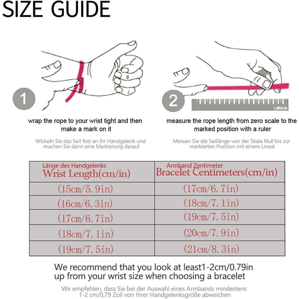 Sterling Sier Snake Chain Bracelet Fit Charms,Heart Clasp Bracelets Perfect For Any Glamour Gift for Women with 5 A Cubic Zirconia