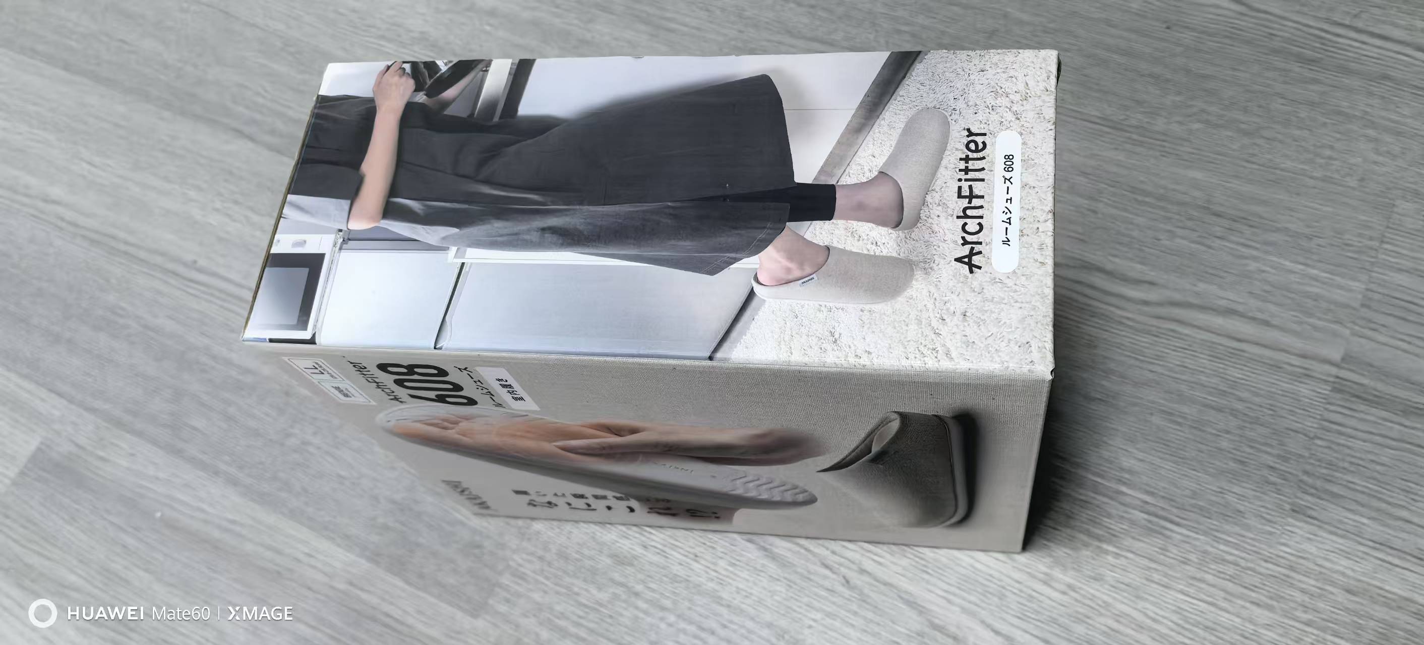 Durable Custom-Made Small Inner Packaging Containers