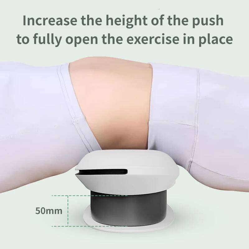 Manufacturer's Waist Comfort Care Warm Massager Relaxation Method Advanced Lumbar Air Pressure Lift Massage