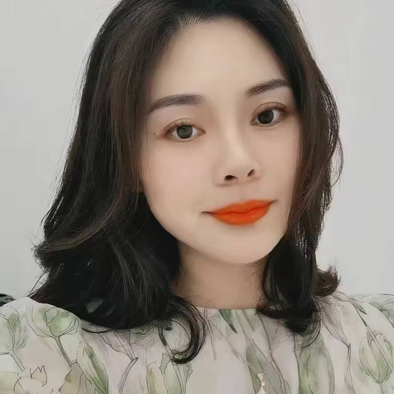 Brighten Skine Orange Lipstick Matte Velvet Lipsticks Waterproof Long Lasting Stick Tint Women Korean Cosmetic Lip Glaze happy