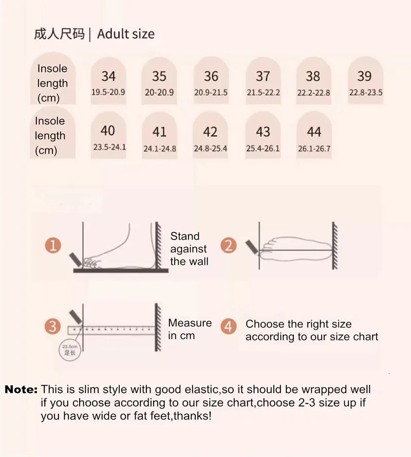 Adult Elastic Canvas Jazz Dance Shoes Modern Indoor Practice Dancing Shoe Ultra-Stretch Soft Bottom Teachers Sneakers Women 250613