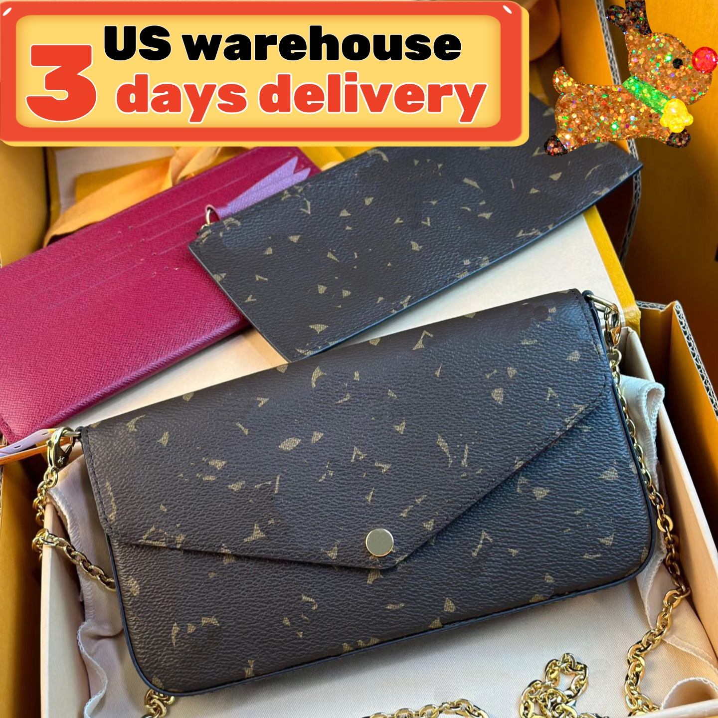 10A luxury designer crossbody shoulder bag purse tote bags designer women bag crossbody purses designer bags for women handbag cross body bag dhgate handbags sac 999