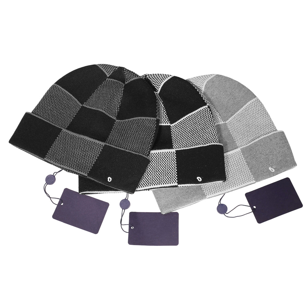 luxury Designer beanie beanies men women designer autumen winter skull caps mens womens sports beanie hats new88