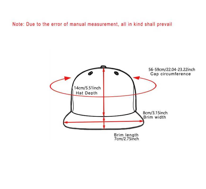 New Men Women BUT Embroidered Baseball Cap Summer Outdoor Sun Hat Hip Hop Adjustable Trucker Caps Cotton Snapback Hats Sun Hats W250614