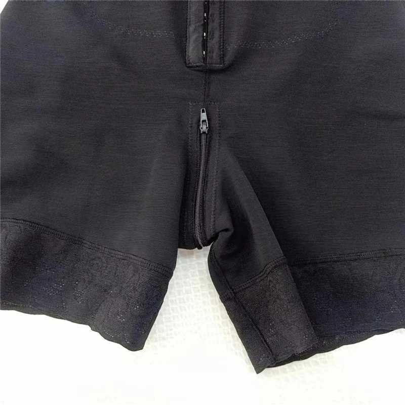 Womens Corset for Women Girdles to Reduce Abdomen and Waist Bodysuits Female Underwear Binder Sexy Shapewear Binders Body XJ250614