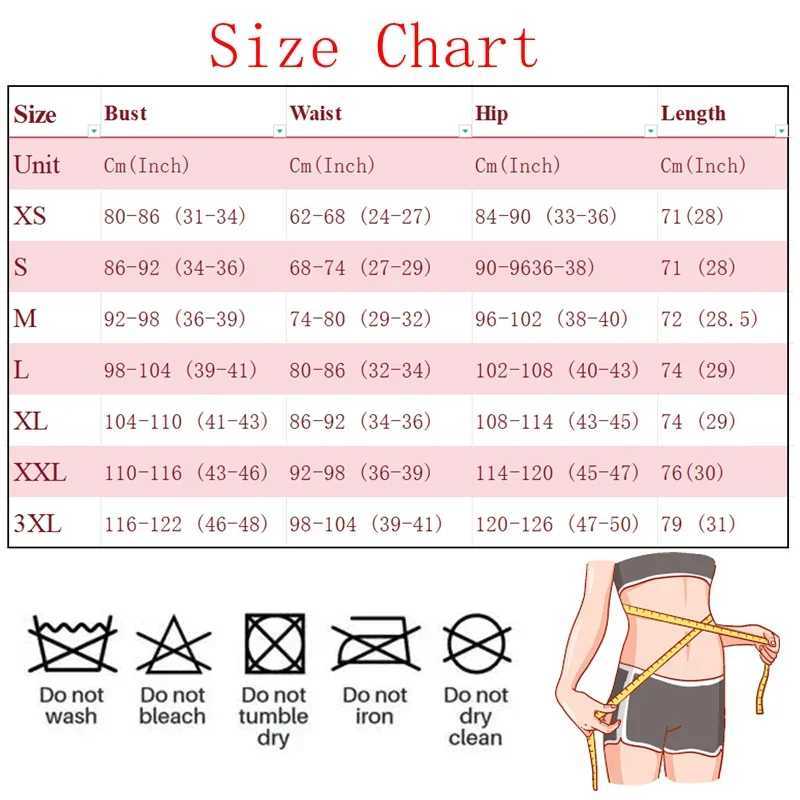 High Compression Fajas Colombianas Body Shapewear Women Corrective Girdle Tummy Control Post Liposuction BBL Slimming Waist BeltXJ250614
