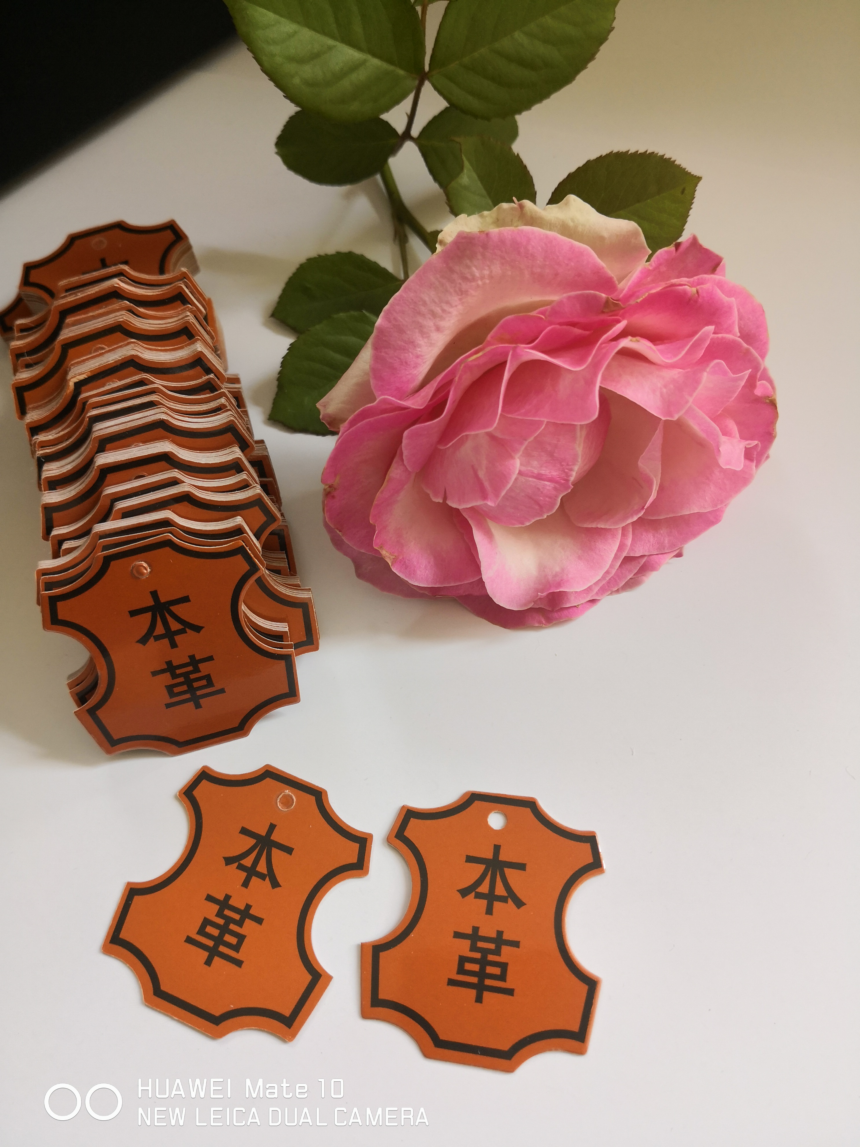 Eco-Friendly Customizable Point-of-Purchase Print Packaging Solutions