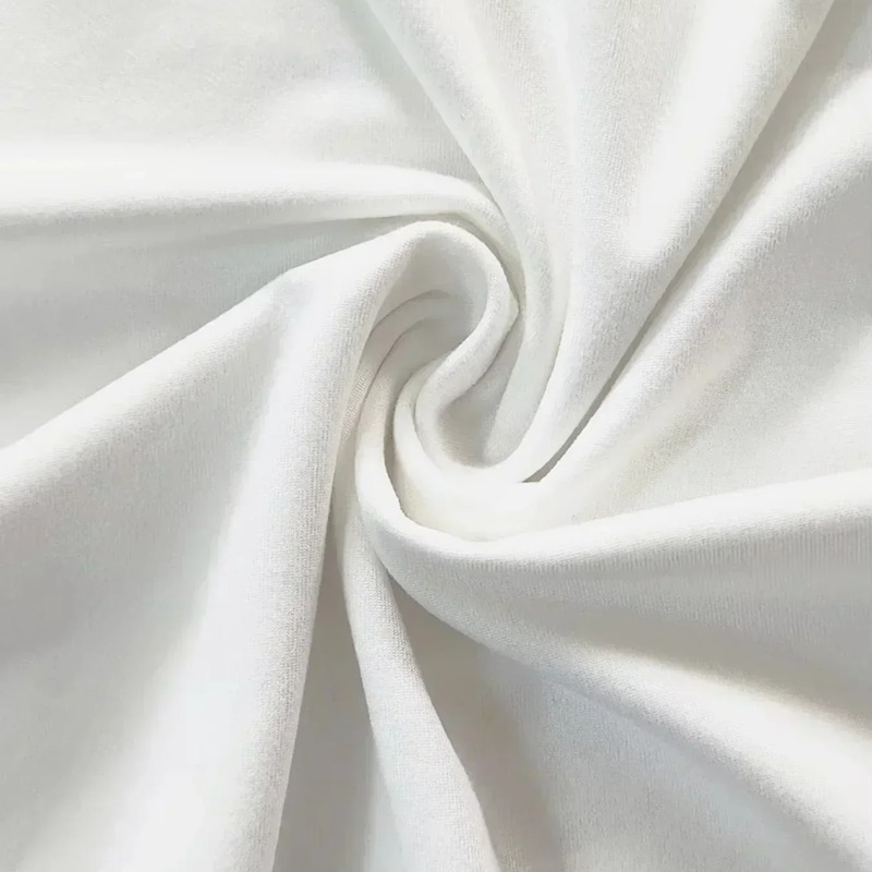 Rapper Print T Shirts Men Women Vintage Casual High Quality T-shirt