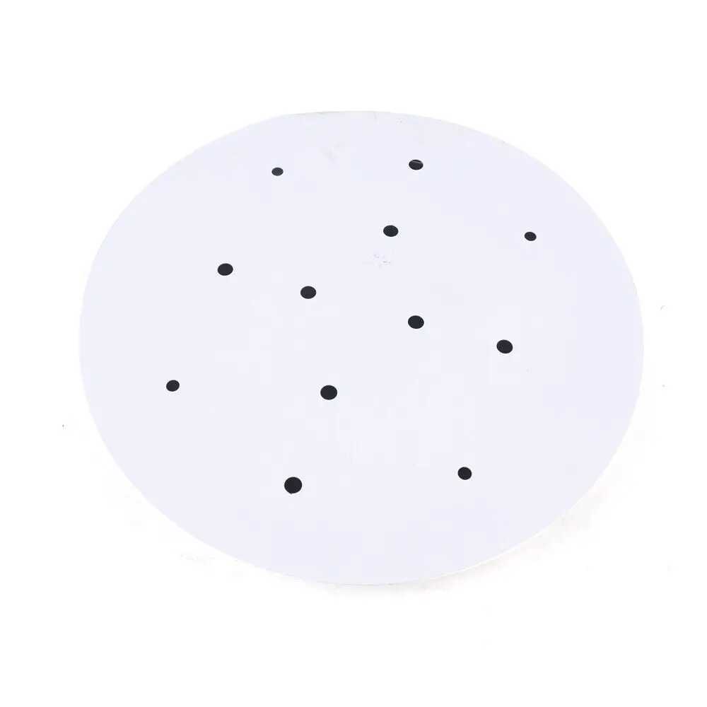 LOYALHEARTD Modern LED Ceiling Light Pendant Lamp Indoor Living Room Dimmable Fixture 8Hesds Flush Mount 3-Color XJ2500613