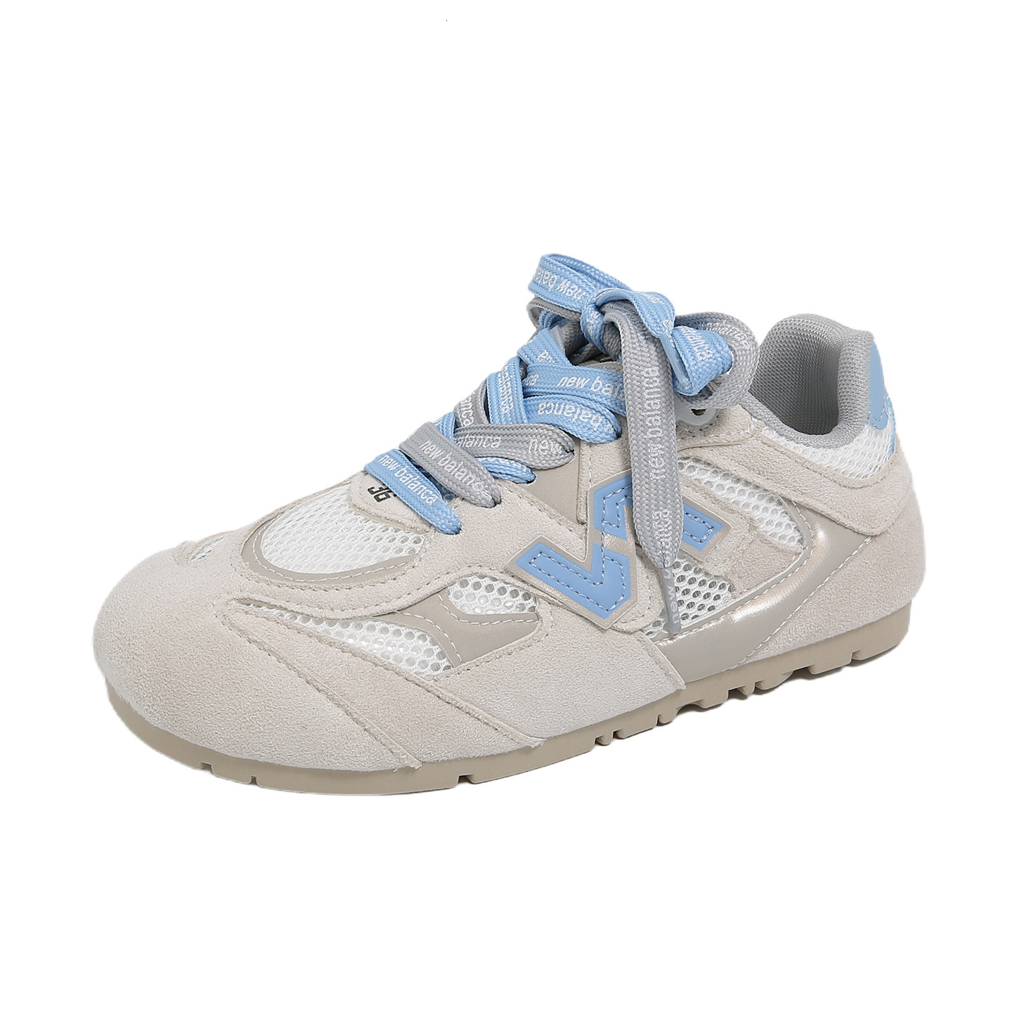 Ddmysports White Sneakers For Women Summer New Korean Style Ins Student Casual Sports Versatile Board Shoes Street Fashion Ysa Outdoor Shoes