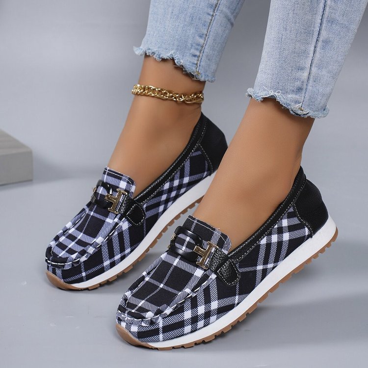 free shipping 2025 designer casual shoe women trainers womens blue black red brown outdoor sports runner running shoe trainers sneakers