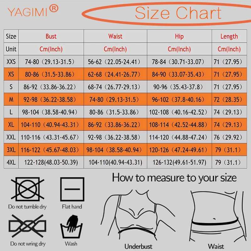 High Compression Body Shapewear Women Fajas Colombianas Corrective Girdles Tummy Control Post Liposuction BBL Slimming XJ250614