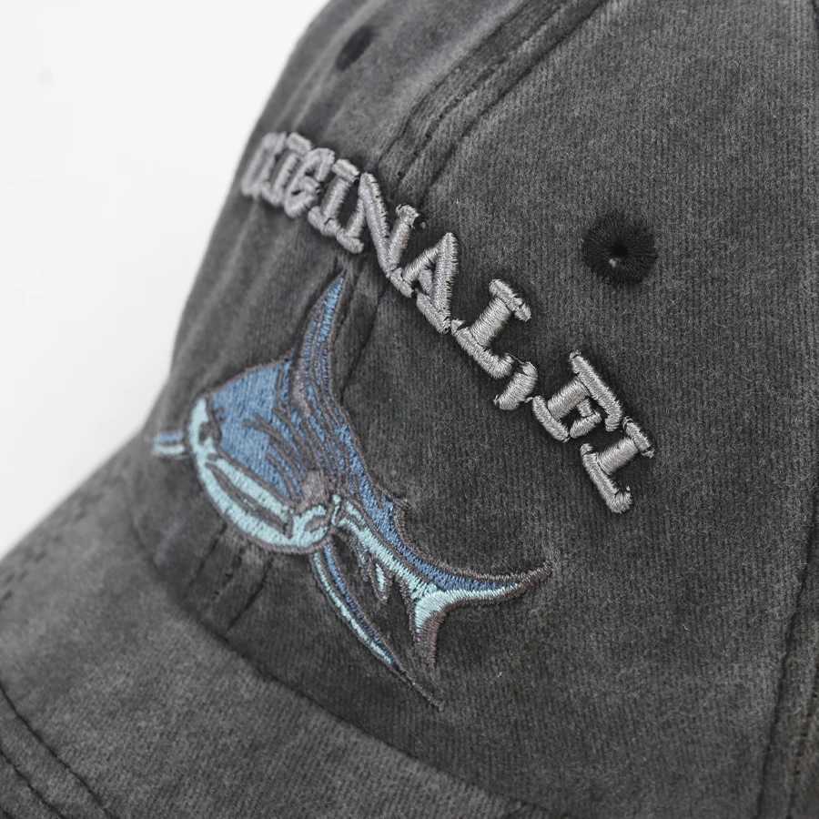 Unisex Cap Plain Snapback Hat High Quality Adult Hip Hop Baseball Cap Men Women Outdoor Leisure Baseball Hat W250614