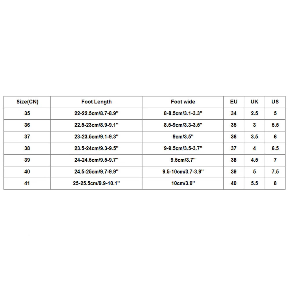 Fashion Ladies WomenS Shoes Sport Sequins Wedges Shoes Shake Silver Comfortable Sport Jogging Tennis Lace-Up Running Sneakers 250610