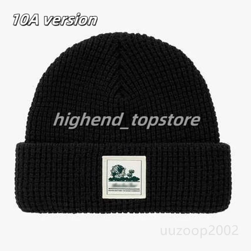 2025 AAA Designer Caps Aimee Mens Hats aimee leon dore Baseball Hat Women Truck Golf aim Cap Set Fishing Travel Party Skateboard Hip Hop USA Fashion Streetwear 8c0