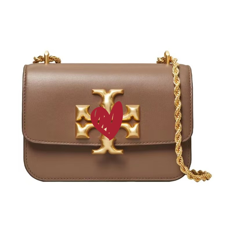 toryity burchity bags Designer Toryburcglys Tote Bag For Womens Crossbody Shoulder Bag Handbag Tote Classic Chain Clutch Flap Wallet Purse Lady Bag Handbags 1c9