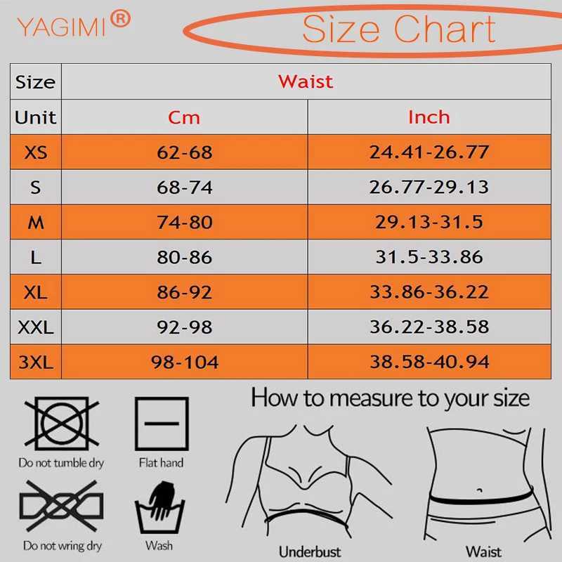 Colombian Shapewear High Compression Girdles For Women Tummy Control High Waist Shorts Slimming Modeling Body Shaperwear XJ250614
