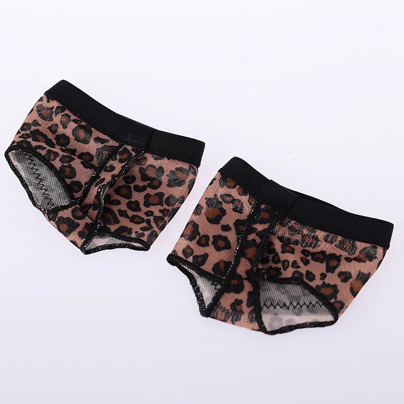 Professional Belly Ballet Toe Practice Shoe Foot Thongs Half Sole Footundeez for Modern Dance Socks Sandal Step Gym Shoes 250613