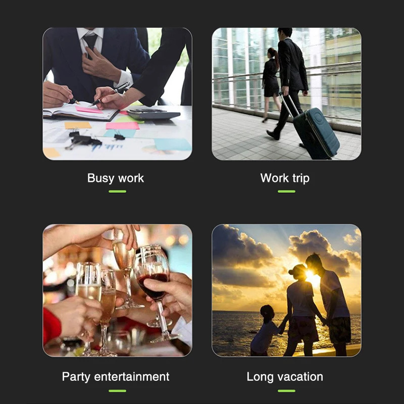 Digital Automatic Auto Tank Pond Fish Food Feeder with Aquarium Fishes Feeding Timer Auto Manual Pet Feeder Lcd Feeding Machine 250613