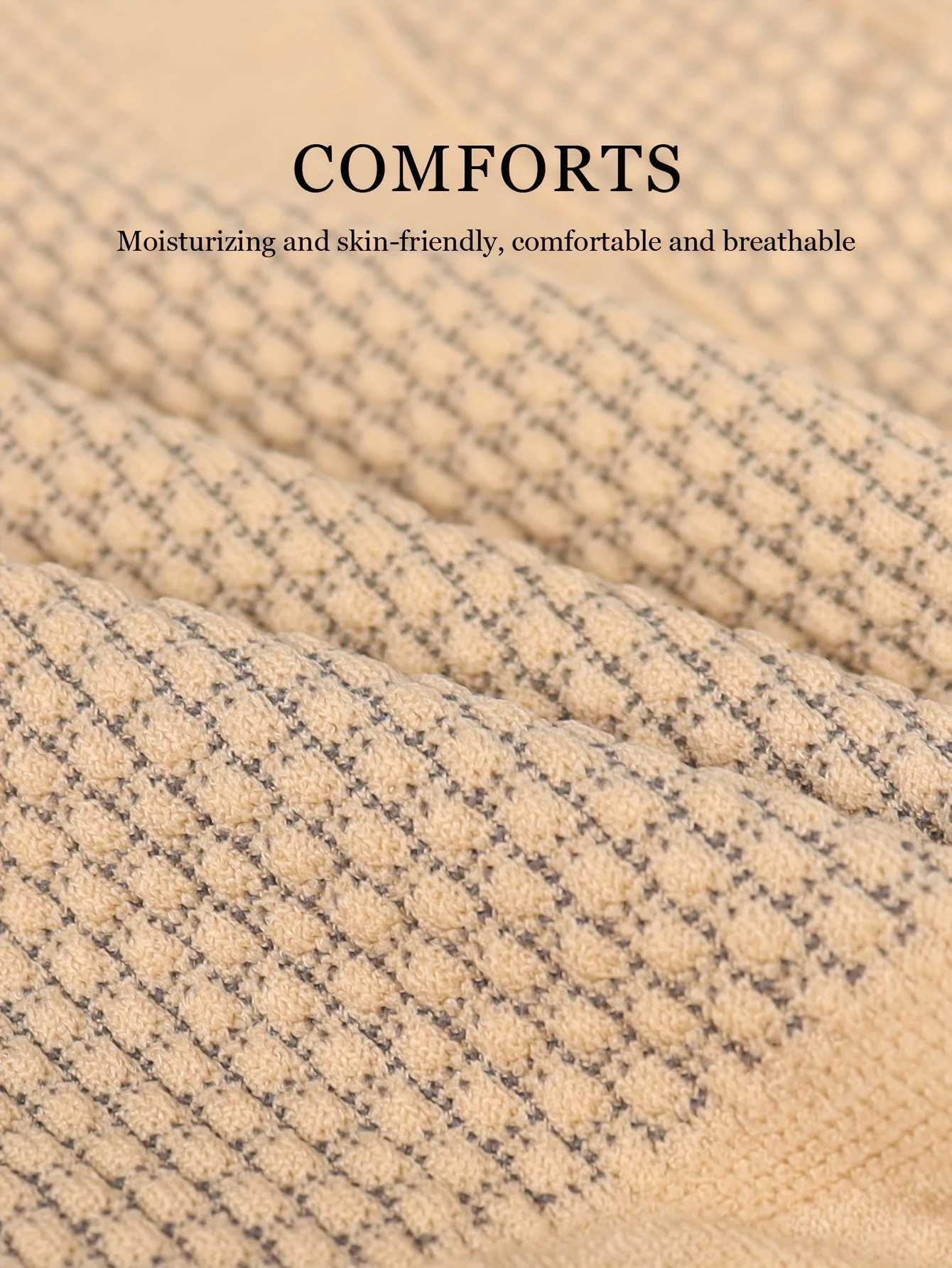 1pc Hot Sale Body Shaper Panty Girdle Tightening Pants Womens Tummy Control Shorts Shapewear Panties for Women XJ250614