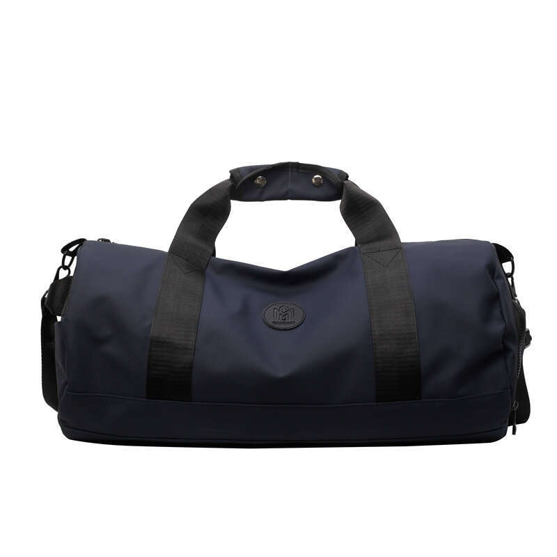Free shipping fashion designer bag Luxury New Large Capacity Gym Simple Short Trip Unisex Handbag Multifunctional Sports Yoga Duffel Bag Handbags
