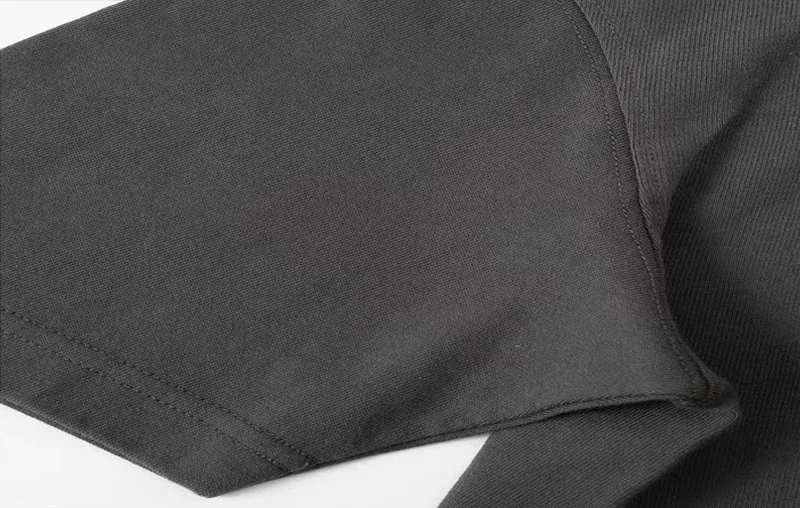 Tshirt Japanese Style Cat Lover T-Shirt Kawaii Cartoon Cotton Short Sleeve T Shirts Mens Clothes Tee Shirt Tops