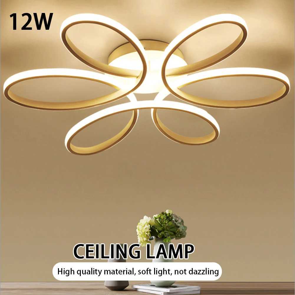 LED Aisle Ceiling Lamp Modern Style Ceiling Hallway Balcony Bedroom Living Room Home Indoor Lighting Dining Room Lights Office Chandelier XJ2500613