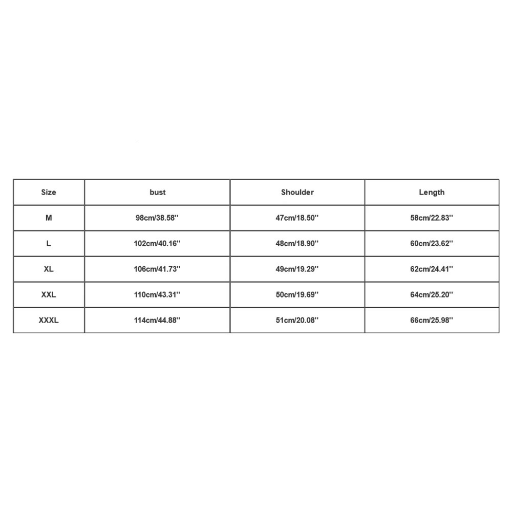 MenS Cargo Vest Casual Coats Multi Pocket Outdoor Fashion Coat Soild Sleeveless Waistcoat For Male Comfy Work Wear Ropa Hombre 250610A