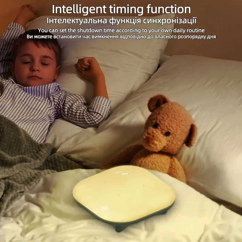 MOSLIGHTING Outdoor LED Tent Lights Charging Camping Lantern APP Graffiti Bluetooth Colorful Lights Night work light flashlight W250613