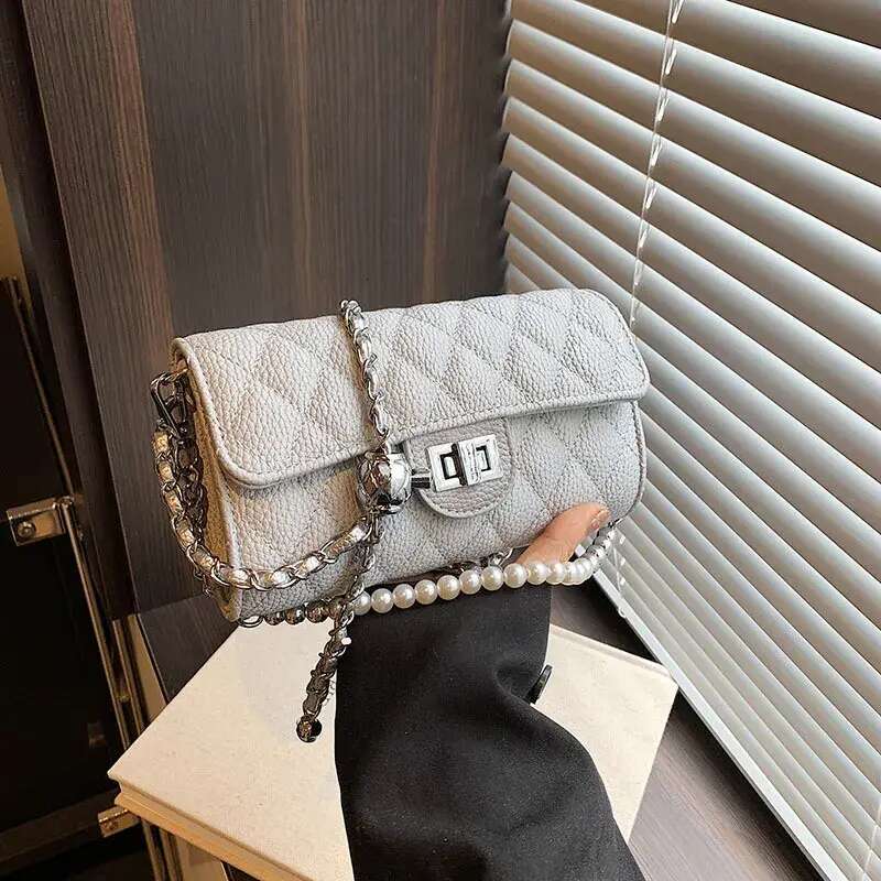 Designer Free Shipping Single Shoulder Bags For Bag Women Fashion Handbag Chain Crossbody Valise Free shipping