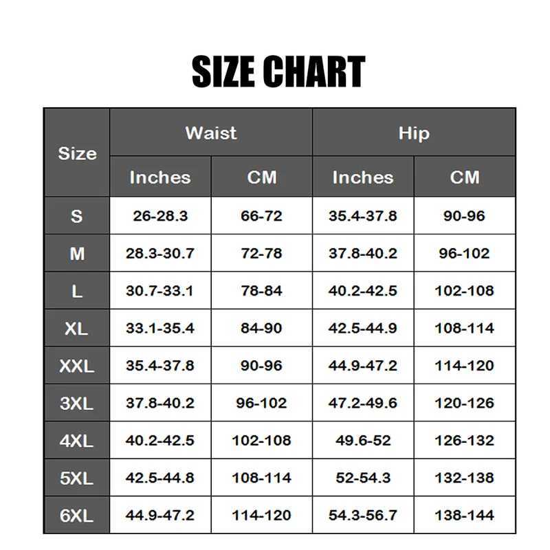 High Waist Colombianas Fake Ass Butt Lifter Hip Pads Enhancer Corset Shapewear Body Shaper Push Up Thigh Trimmer XJ250614