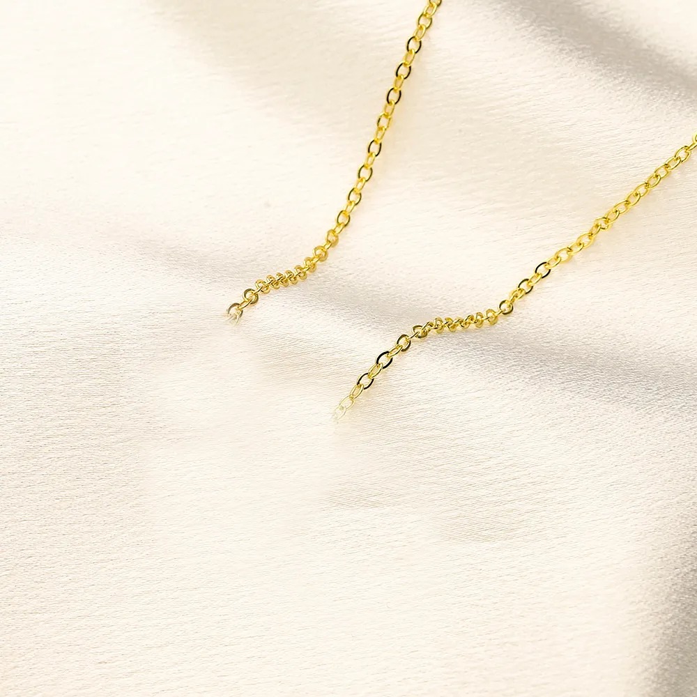 designer love gift necklace, charming jewelry necklaceS
