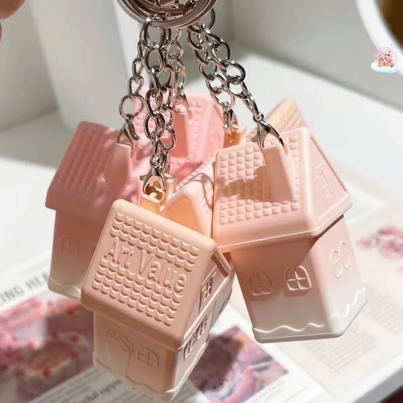 Matte Lipstick Berry Wine Soft Velvet Mud Korean Makeup Solid Gloss Non Stick Cup Lasting Moisturizing Light Lip Tint happy