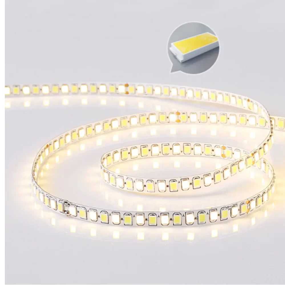 Nordic LED Ceiling Lamp Chandelier for Living Room Corridor 20W 30W Square Round LED Ceiling Light for Kitchen Home LightingXJ2500613