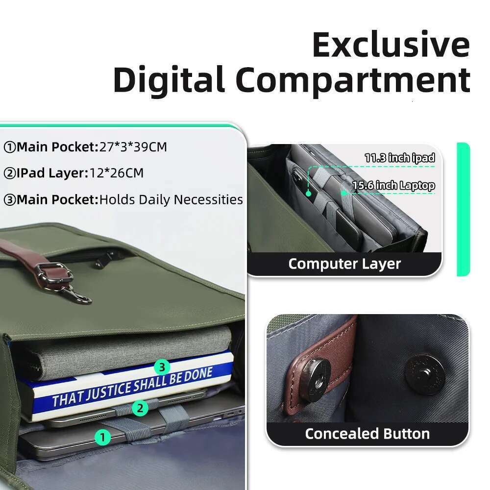 HK New Women's Waterproof College Laptop Backpack Large Fashion School Bag For Teenagers Girls Travel Weekend Mochilas